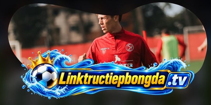 Nhận định kèo Almere City FC vs Volendam 01h00 04/10