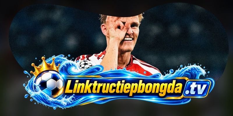 Arsenal ép biên có chọn lọc, Leeds United ưu tiên khóa chặt trung lộ
