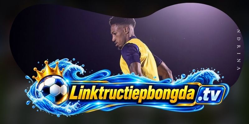 Nhận định kèo Athletic Club vs Londrina PR 05h30 14/10
