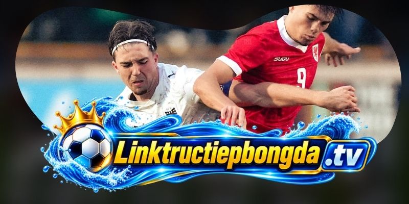 Nhận định kèo Brentford vs Liverpool 21h00 17/10