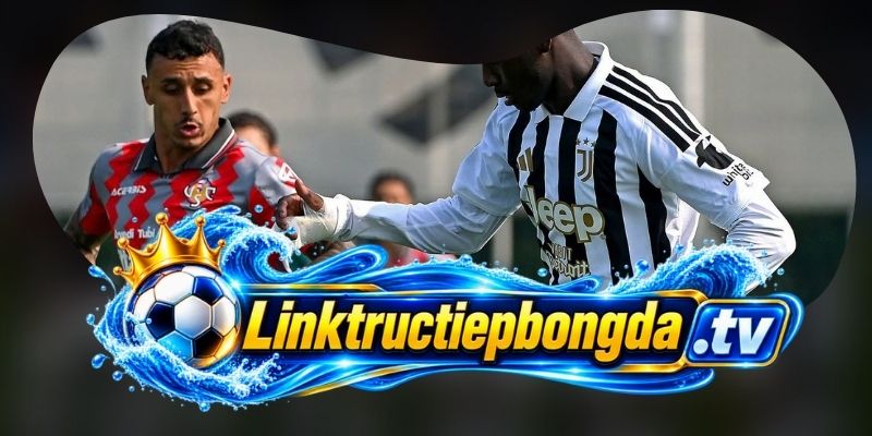 Nhận định kèo Cagliari vs Juventus 01h45 12/10
