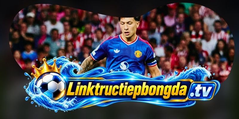 Nhận định kèo Como vs Manchester United 23h45 21/10