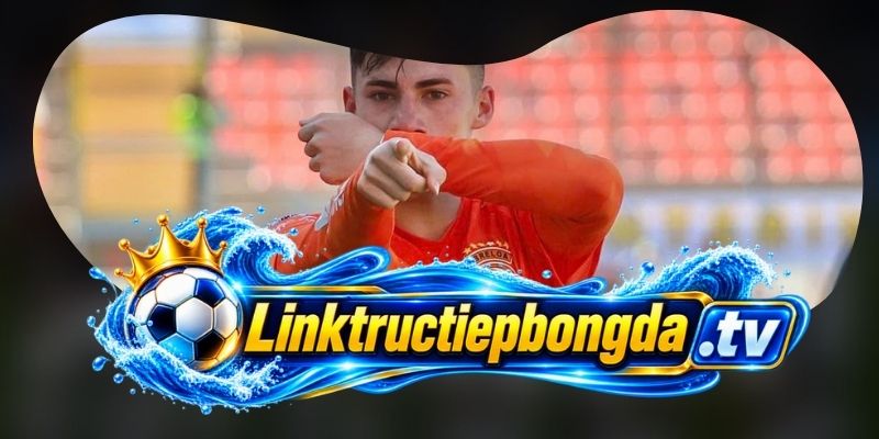Nhận định kèo Coquimbo Unido vs Cobreloa 05h00 08/10