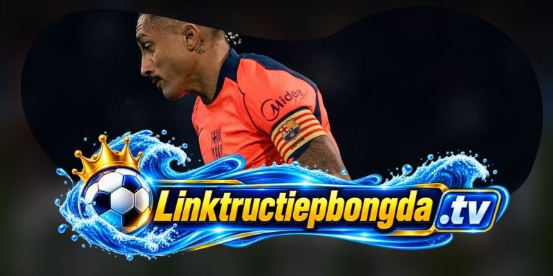 Nhận định kèo FC Barcelona vs Real Madrid 03h00 26/10