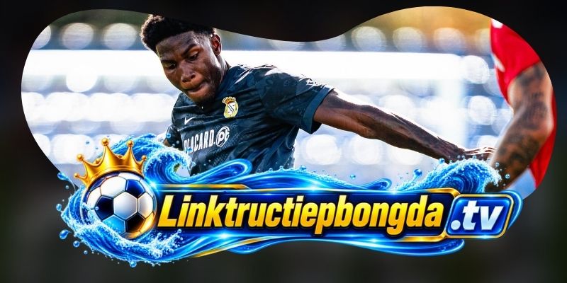 FC Famalicao tăng tốc theo nhịp, Alverca giữ khối thấp chờ phản công