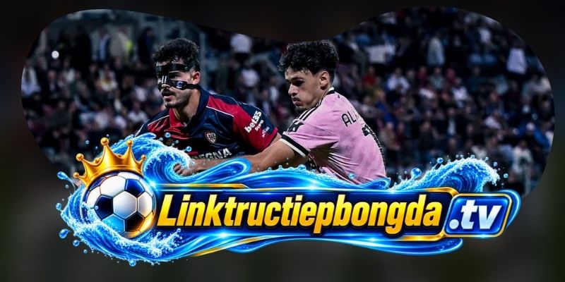 Juventus cần kiểm soát nhịp trước Lazio giàu khả năng phản đòn