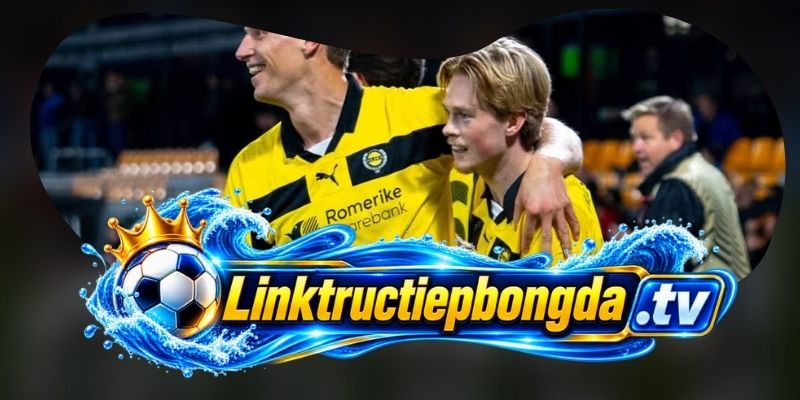 Soi kèo Lillestrom vs Real Sociedad 02h00 23/10