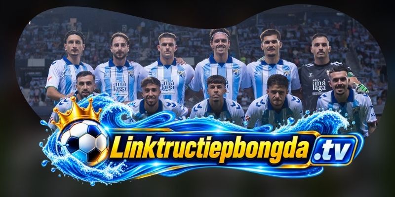 Nhận định kèo Malaga vs Real Sociedad 23h30 18/10