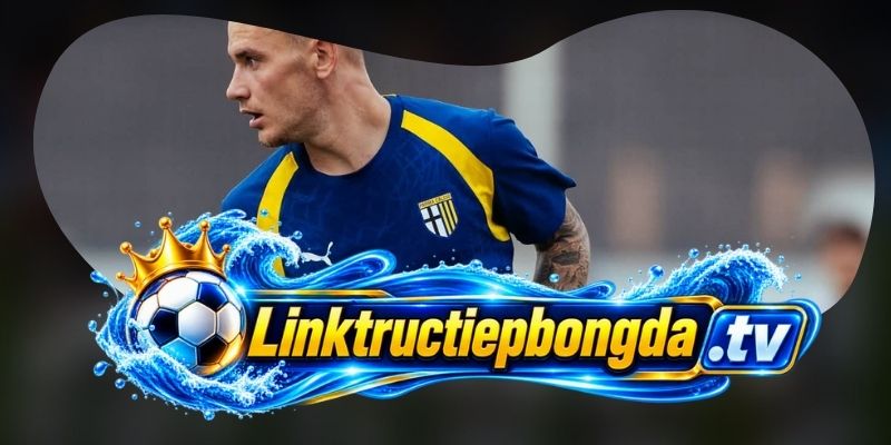 Parma thử pressing theo điểm, Torino tìm khoảng trống sau lớp giữa