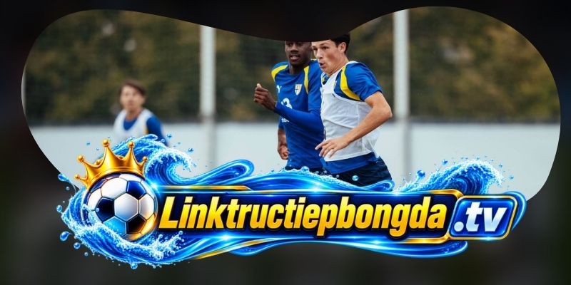 Nhận định kèo Parma vs Torino 01h45 20/10