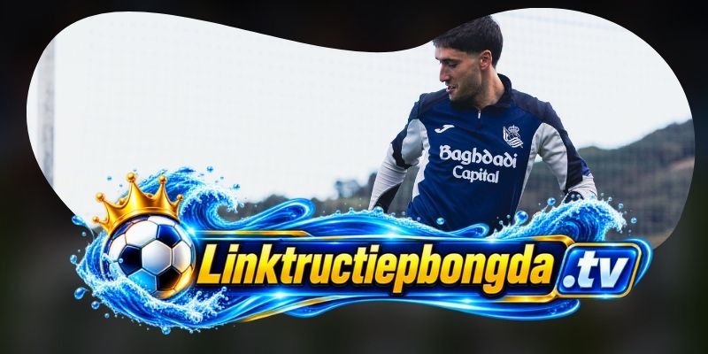 Real Sociedad và Levante chịu thử thách lớn từ mật độ thi đấu