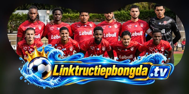 Santa Clara và Benfica đối đầu ở bài toán phá thế phòng ngự thấp