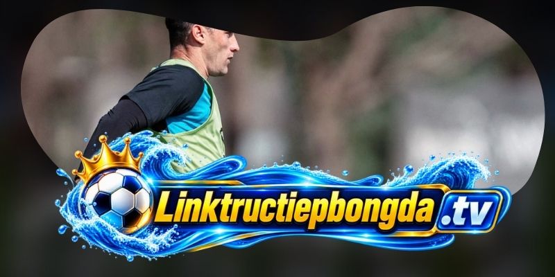 Talleres Cordoba cần kiên nhẫn trước lớp phòng ngự của Belgrano