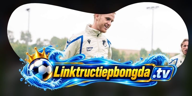Nhận định kèo TSG Hoffenheim vs Lyon 02h00 23/10