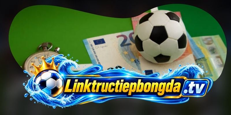 Câu hỏi thường gặp về tỷ số và thứ hạng
