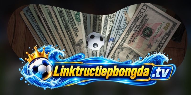 Lịch thi đấu giúp chủ động kế hoạch xem bóng