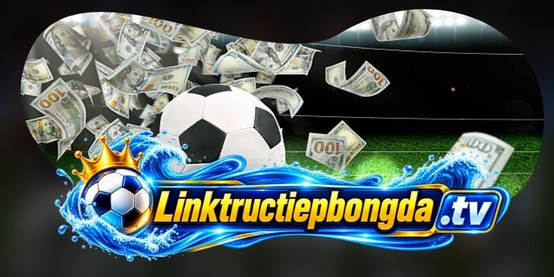 Từ Lịch Thi Đấu chuyển sang đúng cặp đấu