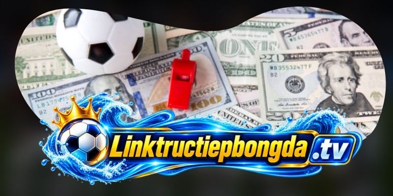 Tải App Trực Tiếp Bóng Đá từ nguồn được công bố