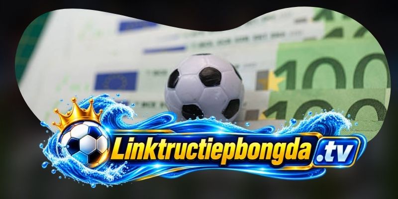 Kiểm tra ứng dụng trong lần mở đầu tiên