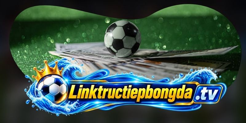 Thông tin cần biết trước khi mở trận