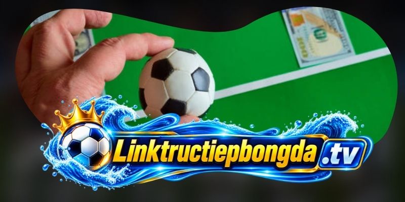Theo dõi tiếp kết quả sau tiếng còi cuối