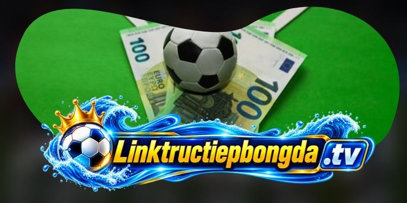 Xem trực tiếp bóng đá hôm nay theo lịch trận