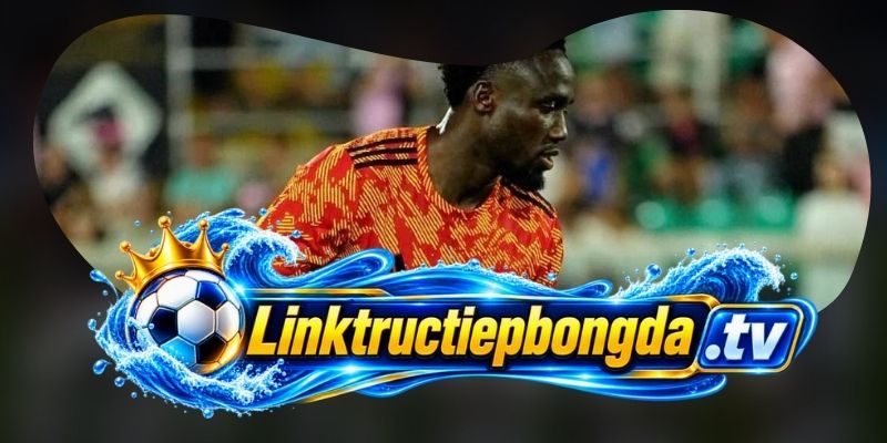 Nhận định kèo AC Milan vs Lecce 01h45 21/09