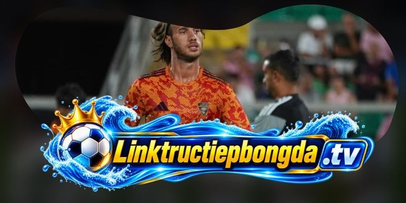 Soi Kèo AC Milan Vs Lecce 01h45 21/09