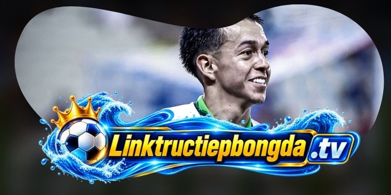 America MG và Esporte Clube Juventude lệch nhau ở độ ổn định phòng ngự