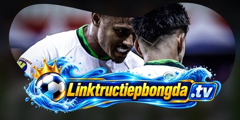 Nhận định kèo America MG vs Esporte Clube Juventude 05h30 29/09