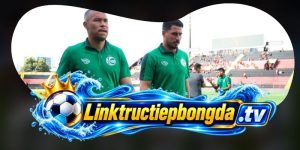 Soi Kèo America MG Vs Esporte Clube Juventude 05h30 29/09