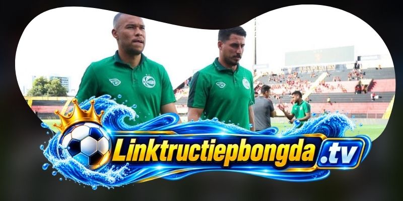 Soi Kèo America MG Vs Esporte Clube Juventude 05h30 29/09