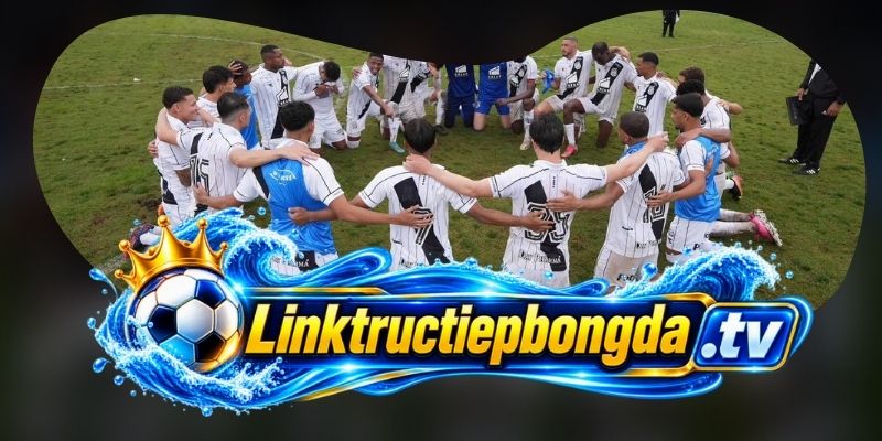 Nhận định kèo Botafogo SP vs Ponte Preta 05h30 30/09
