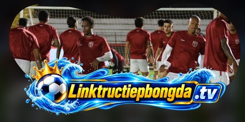 Soi Kèo Botafogo SP Vs Ponte Preta 05h30 30/09