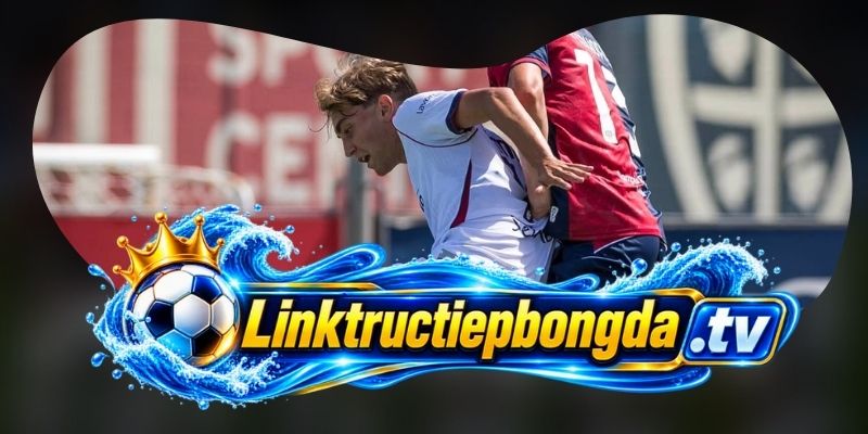 Nhận định kèo Cagliari vs Lecce 23h30 07/09