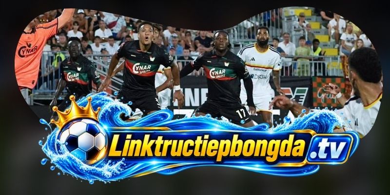Soi Kèo Cagliari Vs Lecce 23h30 07/09