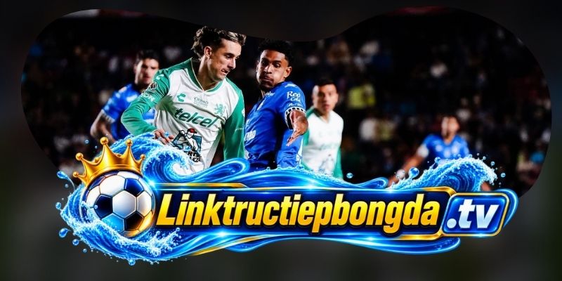 Nhận định kèo Club Leon vs FC Juarez 08h00 28/09