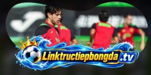 Soi Kèo Club Leon Vs FC Juarez 08h00 28/09