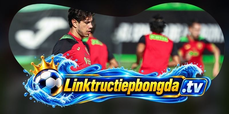 Soi Kèo Club Leon Vs FC Juarez 08h00 28/09