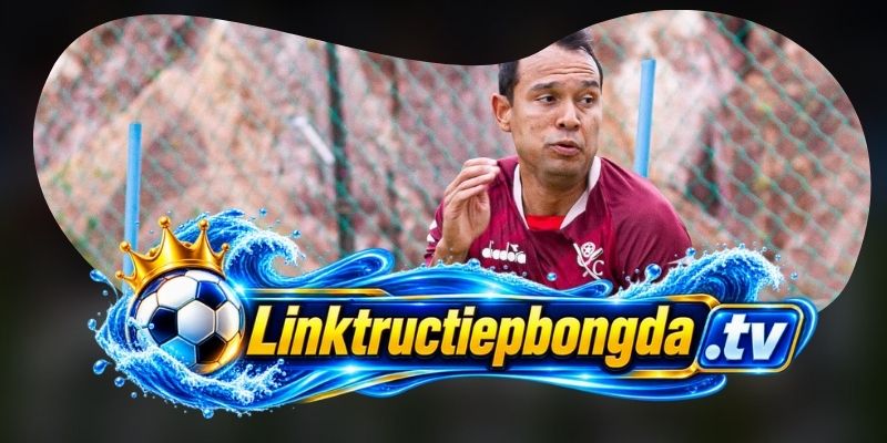 Nhận định kèo Cuiaba vs Nautico (PE) 07h30 22/09