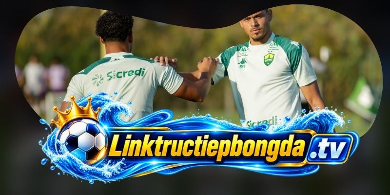 Soi Kèo Cuiaba Vs Nautico (PE) 07h30 22/09
