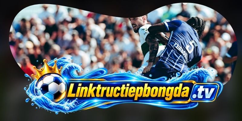 Elche CF siết trung lộ trước sức ép bóng hai Real Madrid