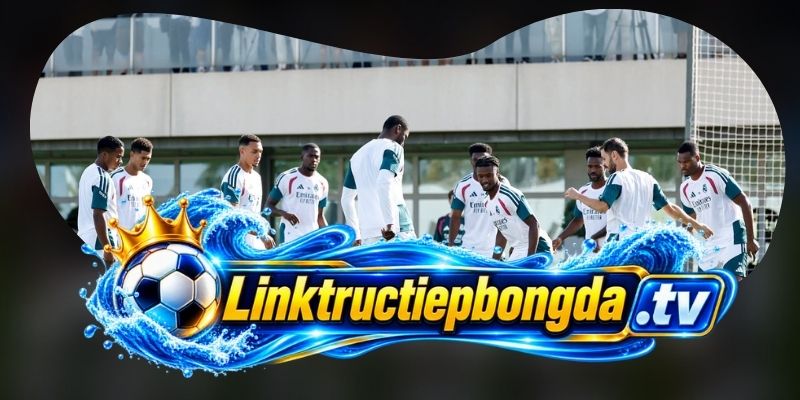 Nhận định kèo Elche CF vs Real Madrid 02h30 16/09