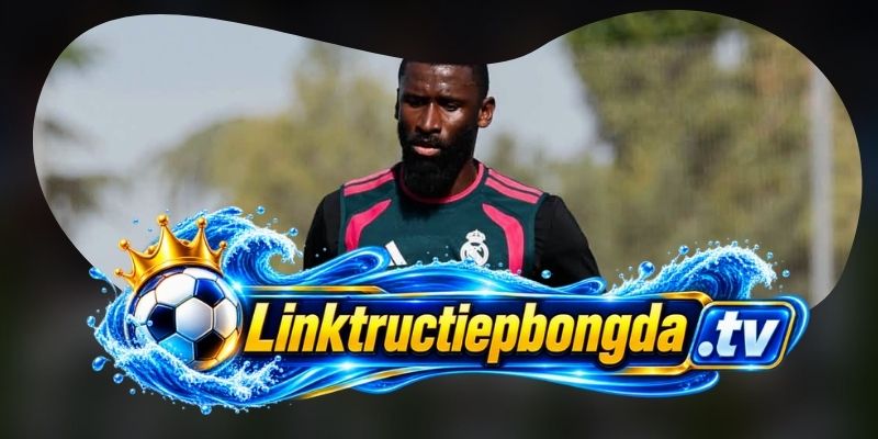 Soi Kèo Elche CF Vs Real Madrid 02h30 16/09