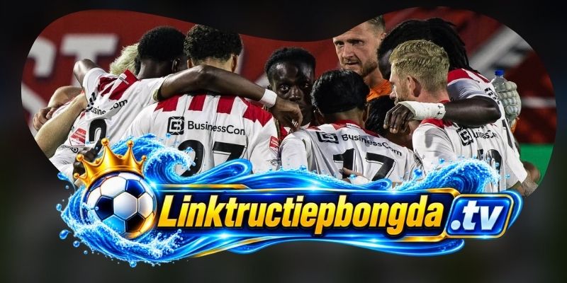 Nhận định kèo Emmen vs FC Oss 01h00 27/09