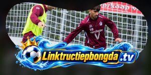 Soi Kèo Emmen Vs FC Oss 01h00 27/09
