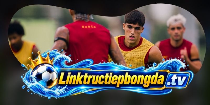 Nhận định kèo FC Barcelona vs Feyenoord 23h45 09/09