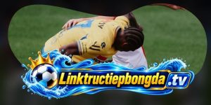 Soi Kèo FC Barcelona Vs Feyenoord 23h45 09/09