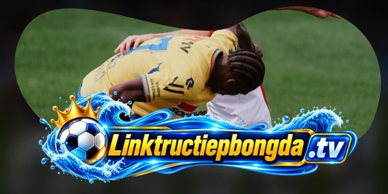 Soi Kèo FC Barcelona Vs Feyenoord 23h45 09/09