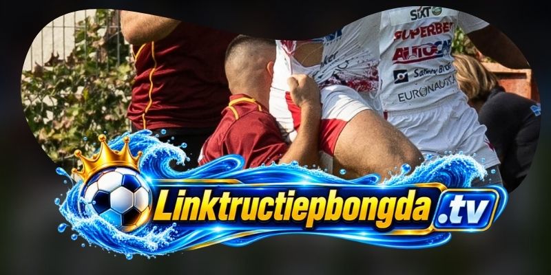 Gợi ý chốt kèo tổng hợp trận FCM Targu Mures vs CS Dinamo Bucuresti ngày 23/09